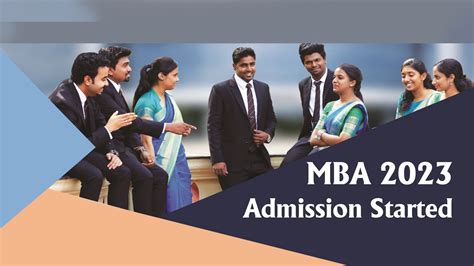 MBA 2023 Admission Started – St. Albert’s College (Autonomous), Kochi ...