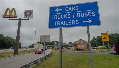 MA State News | MetroWest Daily News