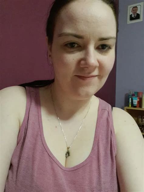 Me Pics 1 Nude Pics XHamster