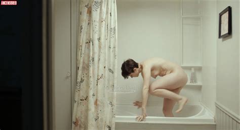 Karine Vincent Nude Pics P Gina