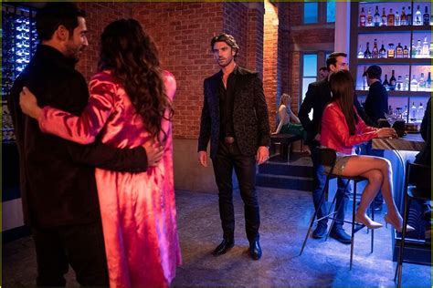 Sex Life Sezon Onay Ald M Onedio