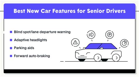 Senior Driving Rules And Driving Safety Guide The Zebra