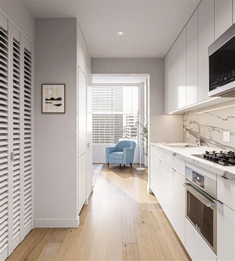 Link Apartments QPN at 41-46 27th Street in Long Island City : Sales