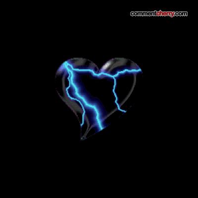 Lighting Heart gif by andysbabygirlkarla | Photobucket