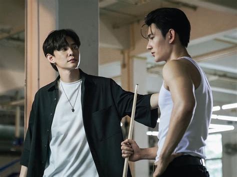 Pit Babe Temporada De Novembro De Filmow