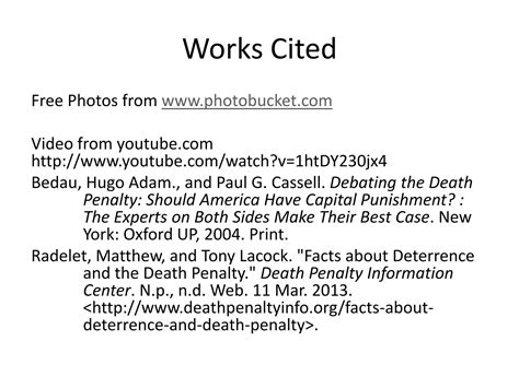 Jackson leah-eng104 multi-modal essay 4 final [autosaved] | PPTX