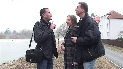 German Gentleman Vs Nasty Nympho Amateur Porn XHamster