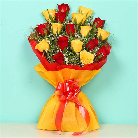 flower bouquet  delivery starts rs send bouquet  flowers
