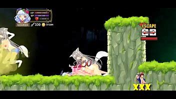 Succubus Hotties Stage Andextra Scene Hentai Game Xnxx