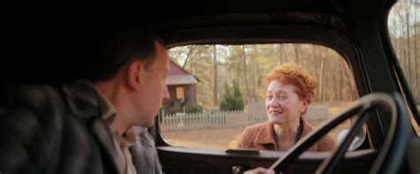 Not Too Hot Not Too Cold Am I Done Yet The Six Triple Eight Quote