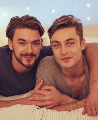 Varese Chat Per Incontri Gay Varesini Annunci Per Gay Va E Provincia