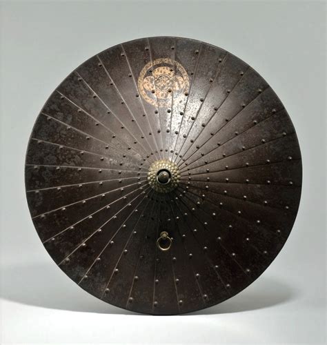 654 Best Edo Images On Pholder Artefact Porn Gintama And Ni Bondha