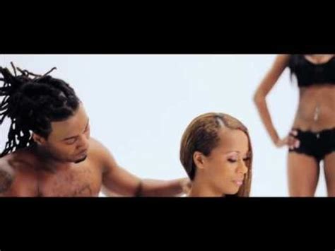 Lady Pussy Be Yankin Official Video Banned Uncut Version Youtube Music