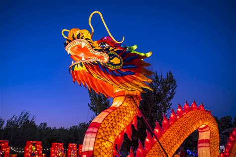 Four Mile Historic Park | House museum & landmark in Denver, Colorado