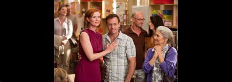 Photo Cynthia Nixon Et David Eigenberg Dans Sex And The City Purepeople