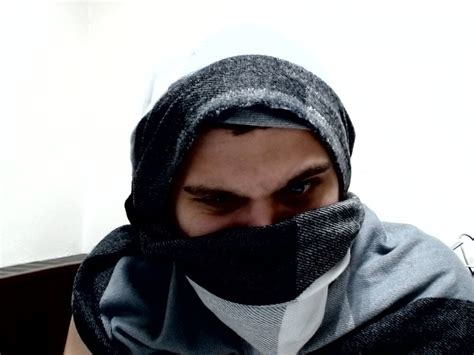 Jussy Pussy modell ingyenes élő szexműsor és chat Stripchat