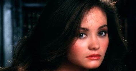 Passion Wedding Night Playboy Playmate Alana Soares Nude Pictures