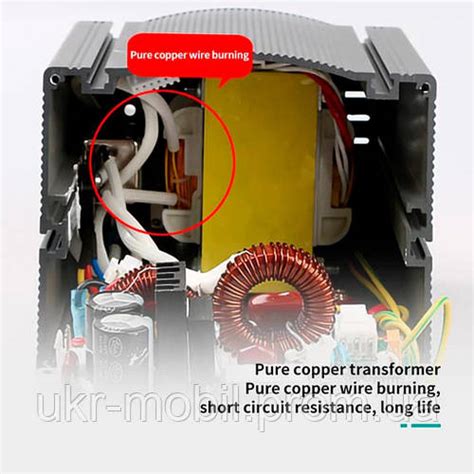 Паяльная станция Quick 203H, индукционная (ID#1449171536), цена: 7742 ...