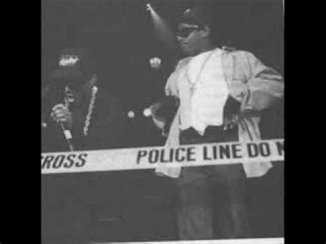 Eazy E I D Rather Fuck You Uncensored YouTube