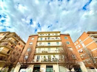 Homes for sale in the Lazio region, Italy - Immobiliare.it