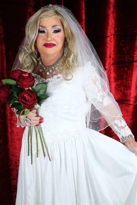 Lady Suzanne 3 13 Nude Pics XHamster