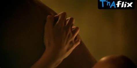 Spartacus Sex Scenes Tnaflix