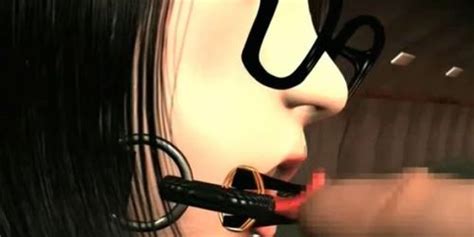 Sweet Anime Babe Nailed Deep From Behind Video Tnaflix