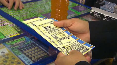 Winning Lotto Max Ticket Sold Hot Sale Cityofclovis Org