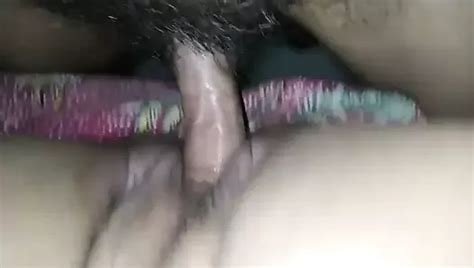 Ngentot Istri Siang Bolong Free Pussy Porn B Xhamster