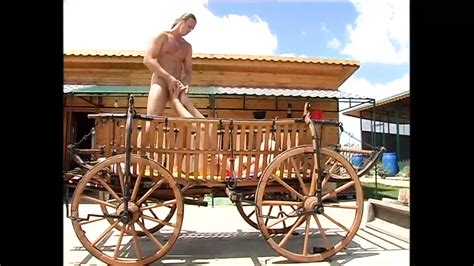 Il Paradiso Nei Tuoi Piedi Full Movie HD Restyling Version Retro Hardcore Porn XHamster