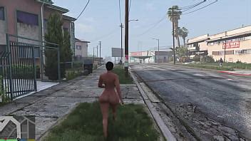 Dress For Mp Female Gta Mods The Best Porn Website