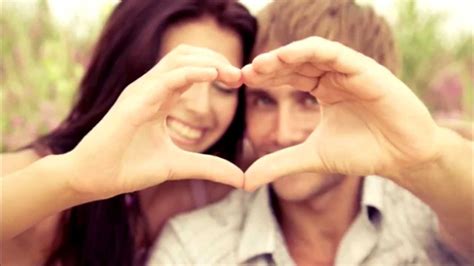 Это самая лучшая песня о любви!!! Новая песня! Музыкальные новинки о ...