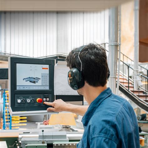 Automation might soon affect some jewel-osco careers paths 16