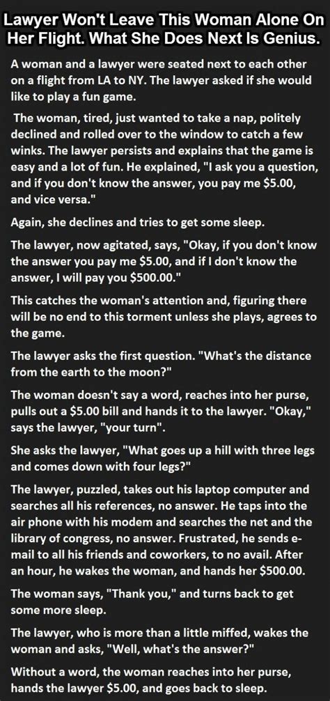 43 best Funny Short Stories images on Pinterest | Funny stuff, Funny ...