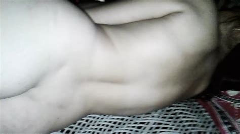 Indian Girl Nude Ass Licking Ass Porn XHamster
