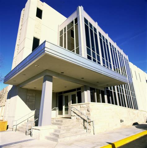 butler university logo 6
