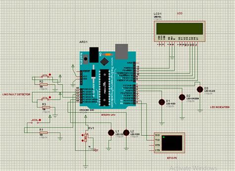 Simulation Diagram 1 Download Scientific Diagram