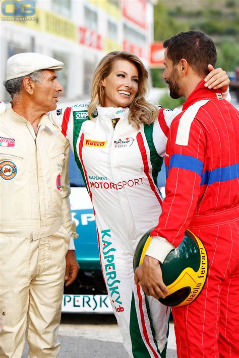 Sarah Valentina Winkhaus Nude Pictures Onlyfans Leaks Playboy Photos Sex Scene Uncensored