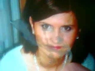 Agnieszka Gay Man Porn XHamster