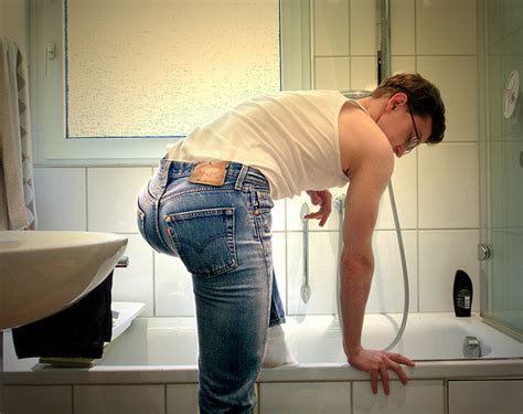 Photo Hot Photos In Levi S Etc Page LPSG