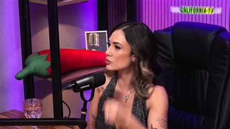 My Sex Slave S Fetish Was Being Trampled