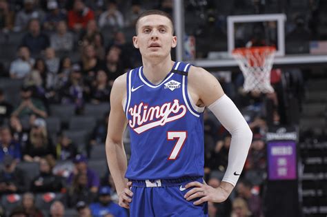 Kyle Guy Elite