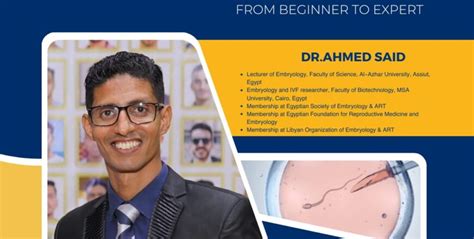 Basics Of IVF Laboratories - Biosyn