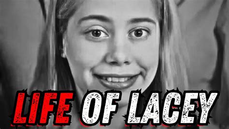 7 Mind-Blowing Facts About Lacey Ellen Fletcher You Won't Believe - 88nko0h