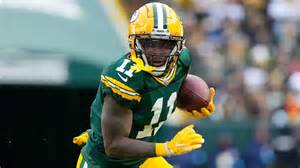 Early Week 13 fantasy football rankings (2025)