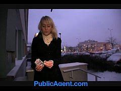 Publicagent Blonde Laura S Ass Gets Covered In My Cum Xxx Mobile Porno Videos Movies