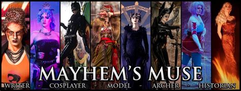 It S Not Babe Sweetcakes Or Princess It S A Newsworthy April O Neil Cosplay Bell Of Lost Souls