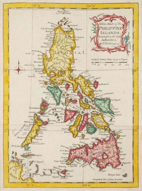 namria discovers     islands  phl archipelago gma news