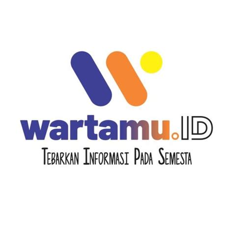 wartamuid news update