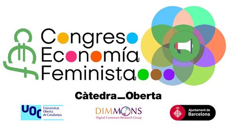 VIII Congreso de Economía Feminista CLACSO